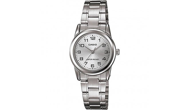 Naiste Kell Casio LTP-V001D-7BUDF (Ø 25 mm) (Ø 30 mm)
