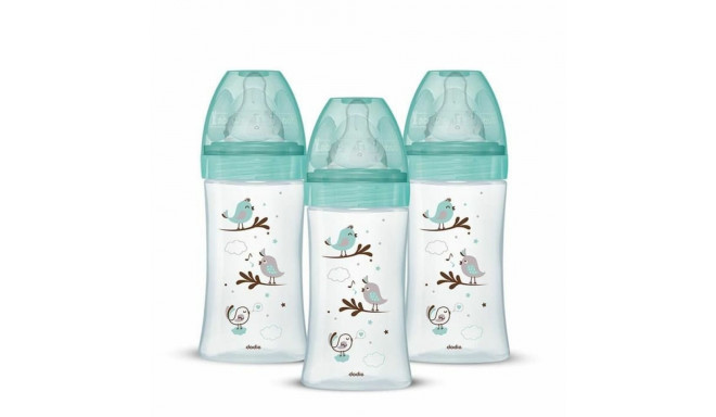 Lutipudelite komplekt Dodie 3 uds