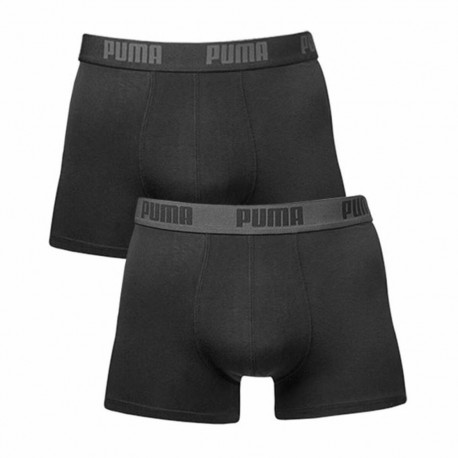 Men's Boxer Shorts Puma 521015001-230