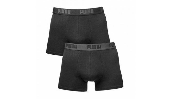 Men's Boxer Shorts Puma 521015001-230