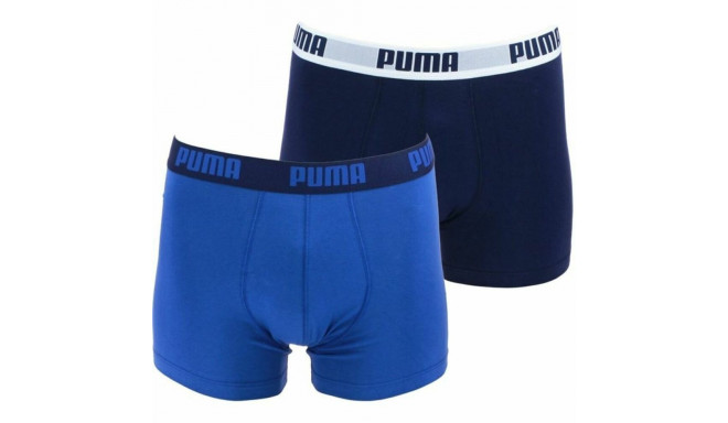 Men's Boxer Shorts Puma 521015001
