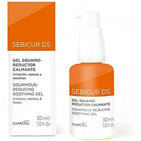 Peanaha Kaitse Juustele Topicrem 30 ml