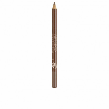 Eyebrow Pencil Artdeco Natural Brow Nº 8