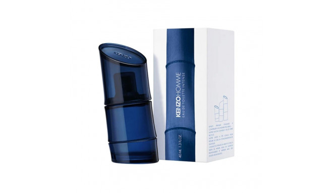 Meeste parfümeeria Kenzo KENZO HOMME EDT 40 ml