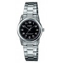 Naiste Kell Casio LTP-V001D-1 (Ø 25 mm)