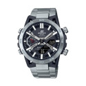 Meeste Kell Casio ECB-2000D-1AEF