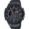 Meeste Kell Casio ECB-950DC-1AEF