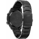 Meeste Kell Casio ECB-950DC-1AEF