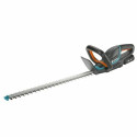 Hekilõikur Gardena ComfortCut 60/18V P4A 60 cm 18 V