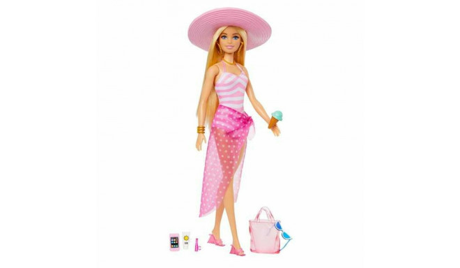 Beebinukk Barbie HPL73 30 cm 35 cm