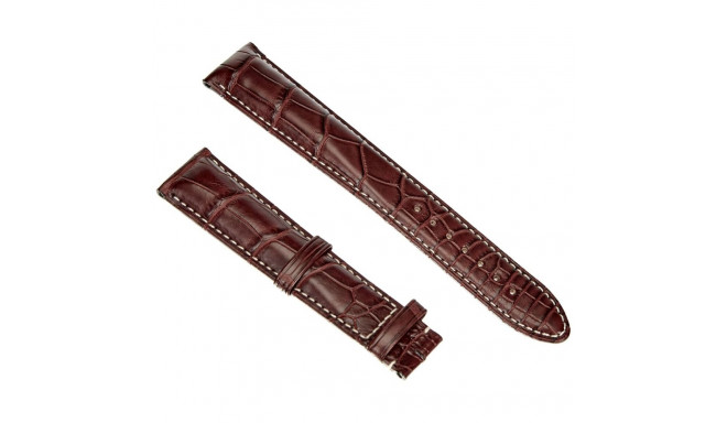 Kellarihm Montblanc 9447