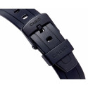 Meeste Kell Casio W-800H-1AVES