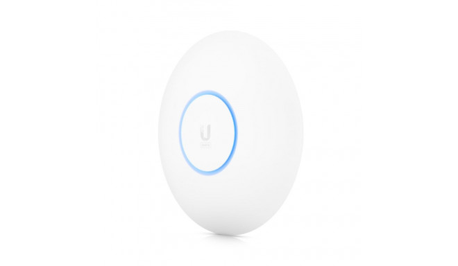 Access point UBIQUITI U6-PRO White