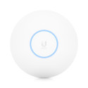Access point UBIQUITI U6-PRO White