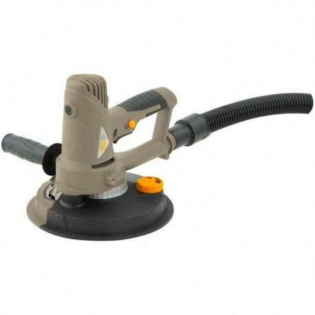 Lihvmasin Fartools PP710 710 W