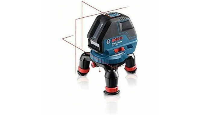 Laser level BOSCH GLL 3-50 Professional