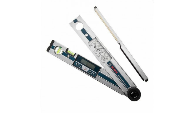 Set square BOSCH Gam 220 MF