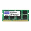 RAM-mälu GoodRam GR1600S3V64L11S/4G 4 GB DDR3 1600 mHz CL11 4 GB DDR3