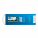 RAM-mälu GoodRam GR1600S3V64L11S/4G 4 GB DDR3 1600 mHz CL11 4 GB DDR3