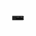 USB-pulk GoodRam UME3 Must 32 GB (1 Ühikut)