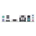 Motherboard Asus PRO H610M-C D4-CSM LGA 1700 INTEL H610