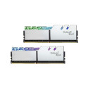 G.Skill RAM Trident Z Royal DDR4 CL18 32GB 