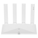 Router ZTE T3000