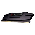 G.Skill RAM Ripjaws V DDR4 CL16 16GB 