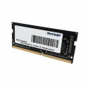 Patriot RAM PSD48G266681S DDR4 8GB CL16 CL19