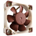 Kastventilaator Noctua NF-A4x10 5V Ø 4 cm