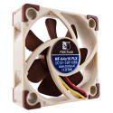 Kastventilaator Noctua NF-A4x10 5V Ø 4 cm
