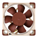 Kastventilaator Noctua NF-A4x10 5V Ø 4 cm