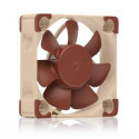 Kastventilaator Noctua NF-A4X10-FLX Ø 4 cm (1 Ühikut)