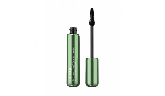 Mascara Clinique High Impact Hi-Fi 10 ml