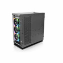 ATX Semi-tower Korpus THERMALTAKE Core P3 TG Pro Must ATX