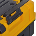 Tööriistakast Dewalt DWST83344-1 44 x 18,3 x 33,2 cm