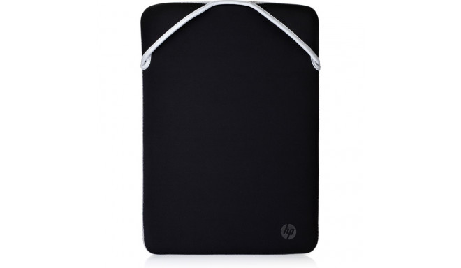 Sülearvuti Kaaned HP 2F2J1AA Must