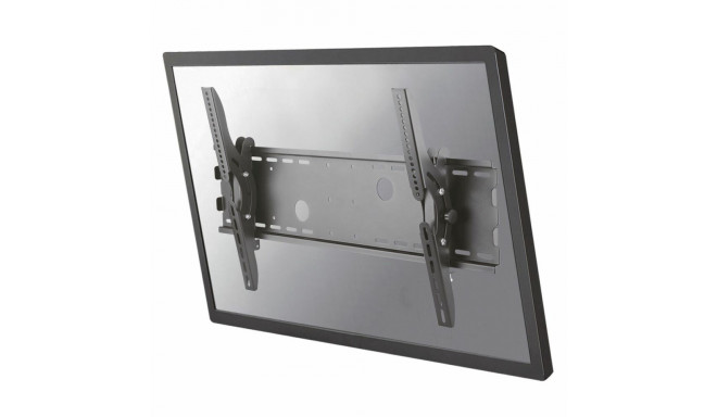 TV Mount Neomounts PLASMA-W200BLACK 70" 100 kg