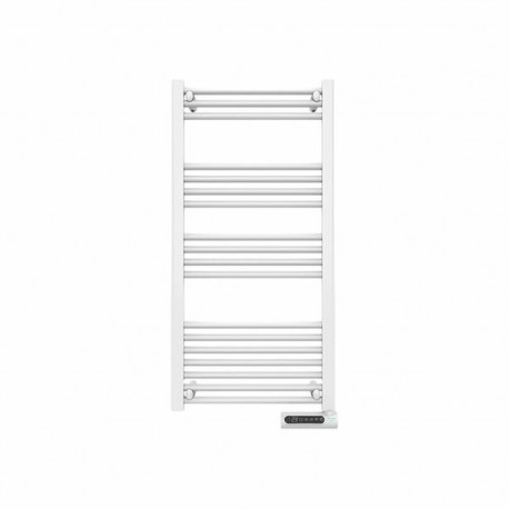 Elektriline Rätikukuivati Cecotec ReadyWarm 9200 Valge 750 W 700 W