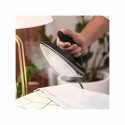 Steam Iron Cecotec Fast&Furious 4000 Travel 1200 W