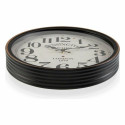 Seinakell Versa Metall (40 x 7,5 x 40 cm)