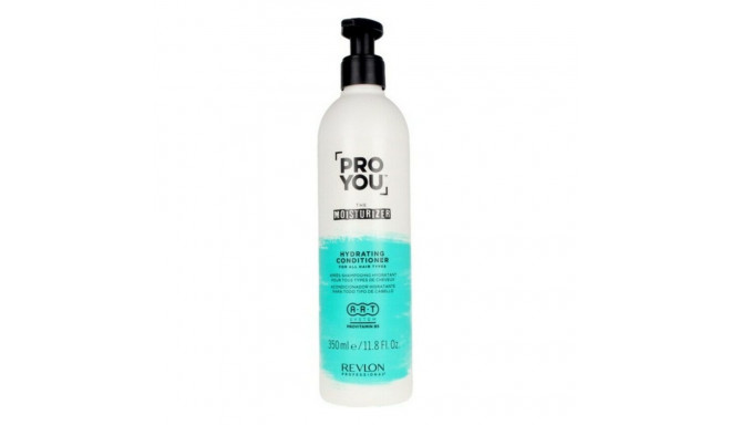 Palsam Revlon Por You The Moisturizer (350 ml)