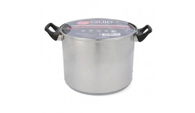Casserole with Lid Quid Habitat