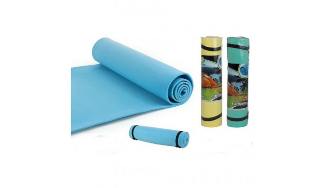 Mat Aktive Insulator (180 x 50 x 0,5 cm)