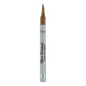 Eyebrow Liner L'Oréal Paris Micro Tatouage Shade 104-chatain