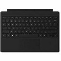 Bluetooth Klaviatuur Microsoft KCN-00034 Hispaaniakeelne Qwerty