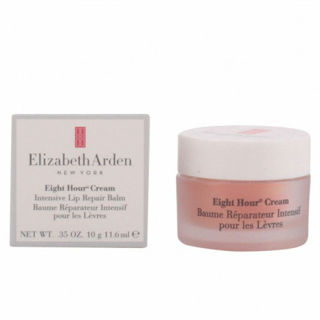 Huulepalsam Elizabeth Arden Eight Hour 11,6 ml (11,6 ml)
