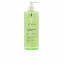 Mitsellaarvesi SVR Sebiaclear 400 ml