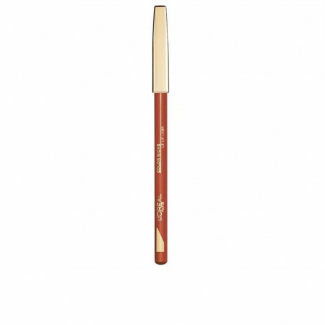 Huulelainer L'Oreal Make Up Color Riche Nº 107seine Sunset 1,2 g