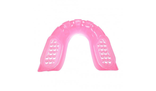 Suu kaitse Atipick ARM21599RS